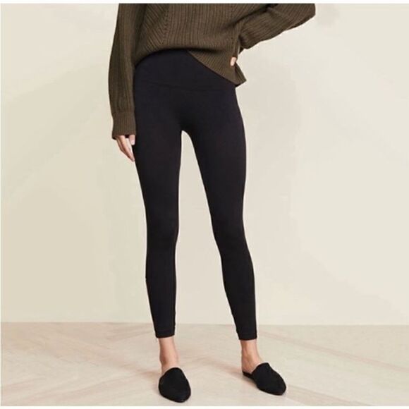 SPANX Seamless Look at me Know S/P - Picture 1 of 3